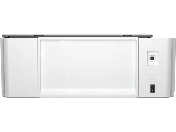 Струйное цветное МФУ HP Smart Tank 520 (арт. 1F3W2A)