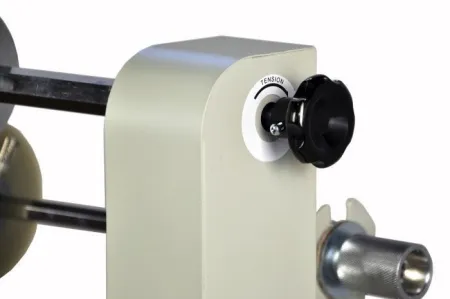 Рулонный ламинатор Bulros FM1100 (арт. LR-D-FM_-1100-SS_-_R_-__)