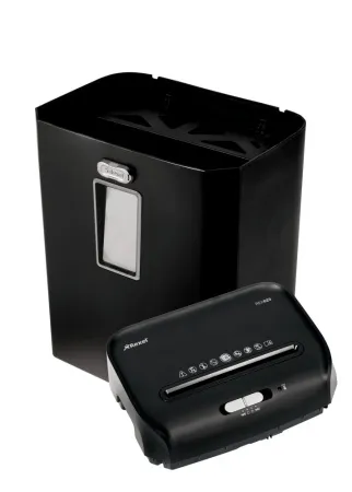 Уничтожитель документов Rexel Promax REX623 (арт. 2101340A)