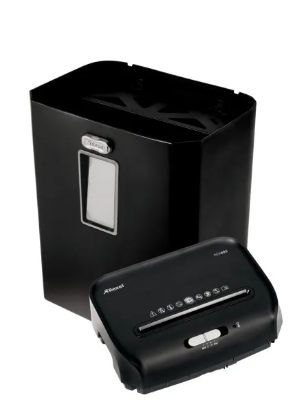 Уничтожитель документов Rexel Promax REX623 (арт. 2101340A)