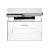 МФУ лазерное черно-белое Pantum BM4210DW (арт. BM4210DW)