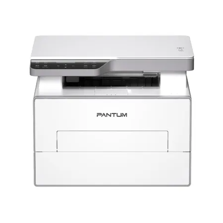 МФУ лазерное черно-белое Pantum BM4210DW (арт. BM4210DW)