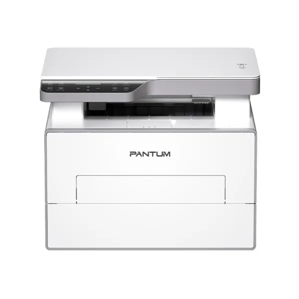 МФУ лазерное черно-белое Pantum BM4210DW (арт. BM4210DW)