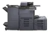 МФУ лазерное черно-белое Kyocera TASKalfa 9003i (арт. 1102XT3NL0)