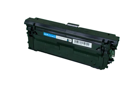 Картридж Sakura Printing SACF361X (арт. SACF361X)