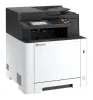 МФУ лазерное цветное Kyocera Ecosys MA2600cfx (арт. 110C0F3NL0)