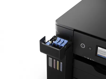 Принтер цветной струйный Epson L11160 (арт. C11CJ04404)