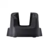 Зарядная подставка (Cradle) для ТСД Mertech MovFast S55 (арт. 9202)