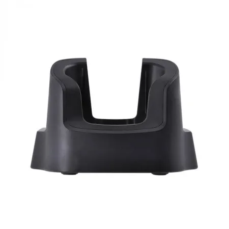Зарядная подставка (Cradle) для ТСД Mertech MovFast S55 (арт. 9202)