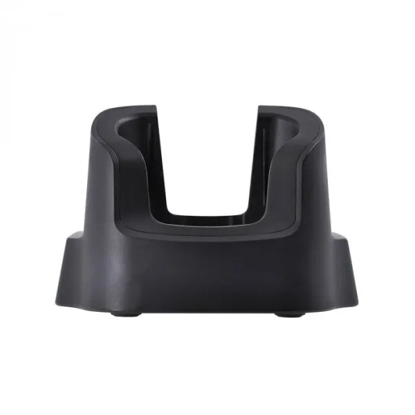Зарядная подставка (Cradle) для ТСД Mertech MovFast S55 (арт. 9202)