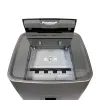 Уничтожитель документов Office Kit SA375 (3.8×10) (арт. OK3810SA375)