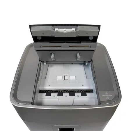Уничтожитель документов Office Kit SA375 (3.8×10) (арт. OK3810SA375)