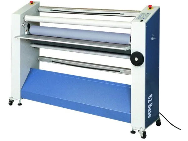 Рулонный ламинатор Seal 62 Base (арт. 64339)