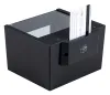 Считыватель документов Regula 7027F.111 c плоской антенной RFID для считвания обеих сторон чипа (арт. 7027F.111)