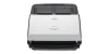 Сканер документов Canon imageFORMULA DR-M160II (арт. 9725B003)