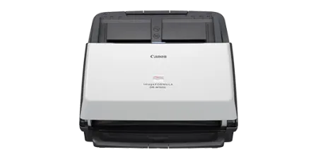 Сканер документов Canon imageFORMULA DR-M160II (арт. 9725B003)