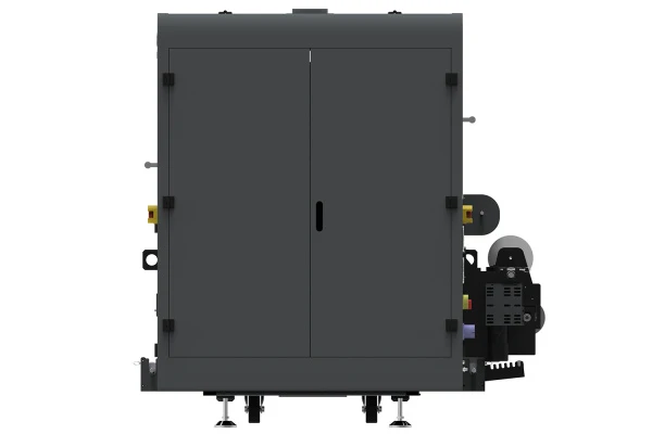 УФ-принтер Sprinter PP-320Pr (12 головок KM-1024a) (арт. PP-320Pr-12)