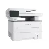 МФУ лазерное черно-белое Pantum BM5106FDN/RU, P/C/S/F, A4 (арт. BM5106FDN/RU)