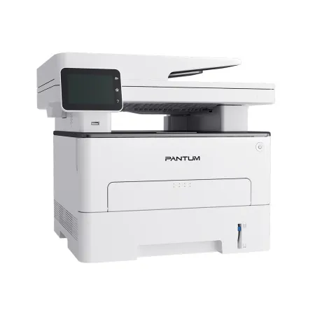 МФУ лазерное черно-белое Pantum BM5106FDN/RU, P/C/S/F, A4 (арт. BM5106FDN/RU)