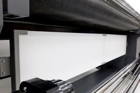 УФ-принтер Sprinter Power Pro 1800E (3 головки Epson i3200-U1) (арт. PP1800E-U1-3)