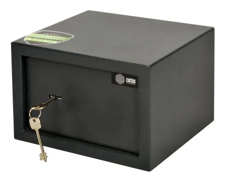 Сейф мебельный Cactus (200x280x250мм) (арт. CS-SF-K18)