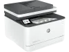 Лазерное черно-белое МФУ HP LaserJet Pro 3103fdw (арт. 3G632A)
