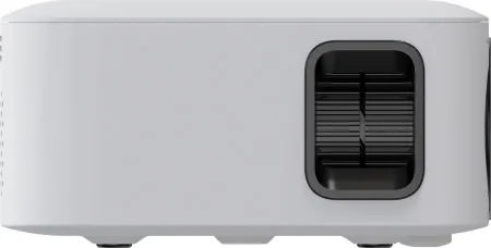 Проектор Cactus CS-PRE.08WT.WXGA (арт. CS-PRE.08WT.WXGA)
