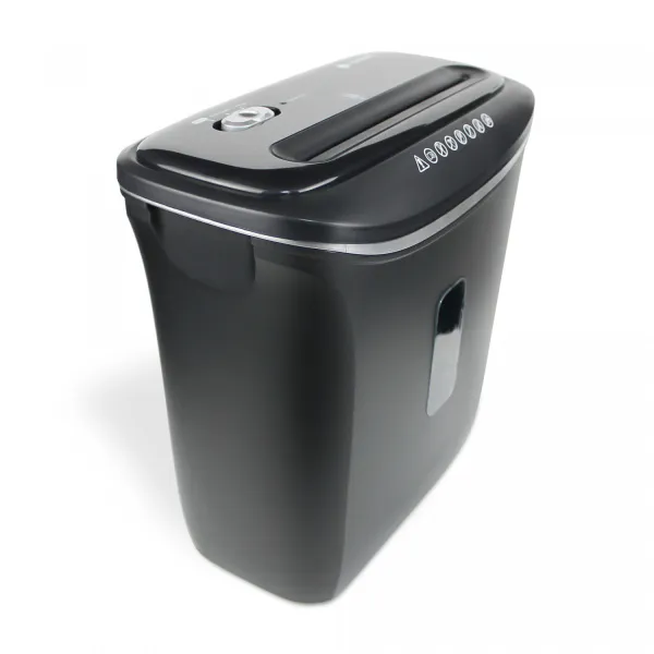 Уничтожитель документов ГЕЛЕОС УД14-5 (арт. УД14-5)