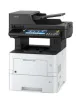 МФУ лазерное черно-белое Kyocera ECOSYS M3645idn (арт. 1102V33NL0)