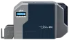 Принтер пластиковых карт Advent SOLID 810D (арт. ASOL8D)