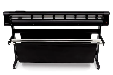 Режущий плоттер ARK-CUT GH1350 (арт. GH1350)