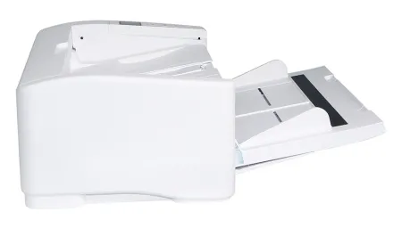 Сканер документов Avision AD6090N (арт. 000-0997A-0KG)