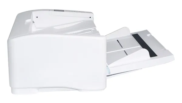 Сканер документов Avision AD6090N (арт. 000-0997A-0KG)