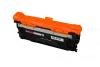Картридж Sakura Printing SACF333A (арт. SACF333A)