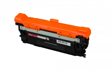 Картридж Sakura Printing SACF333A (арт. SACF333A)