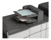 Лазерное цветное МФУ Sharp MX-7090NEE (арт. MX7090NEE)