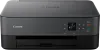 Струйное цветное МФУ Canon PIXMA TS5340a (арт. 3773C107)