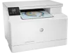 Лазерное цветное МФУ HP Color LaserJet Pro M182n (арт. 7KW54A)