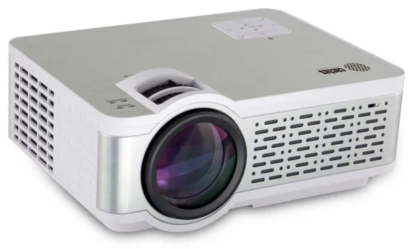 Проектор Cactus  (арт. CS-PRE.05WT.WXGA-A)