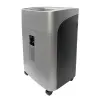 Уничтожитель документов Office Kit SA375 (3.8×10) (арт. OK3810SA375)