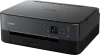 Струйное цветное МФУ Canon PIXMA TS5340a (арт. 3773C107)