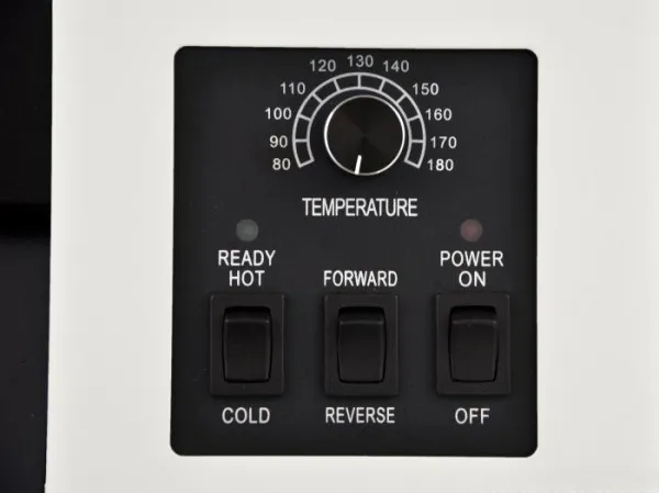 Ламинатор PingDa PDA3-330 CN (арт. 3742)