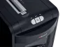 Уничтожитель документов Rexel Mercury™ REM723 (арт. 2102564EU)