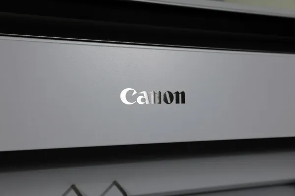 Широкоформатное лазерное МФУ Canon PlotWave 5500 (2 рулона, комплект со сканером) + Фальцовщик Folder Professional 6013 (арт. OT_CANON_PW5500_2R+SEIV+FE6013)