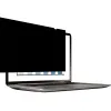 Фильтр конфиденциальности Fellowes PrivaScreen™ 14.0”, 16:9 (арт. FS-48120)