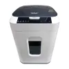 Уничтожитель документов Office Kit SA180 (1.9×12) (арт. OK1912AS180)