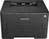 Лазерный принтер Pantum P3020D (арт. P3020D)