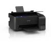 Струйное цветное МФУ Epson L3101 (арт. C11CG88402)