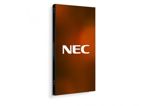 Информационная панель NEC MultiSync UN462VA (арт. 60004518)