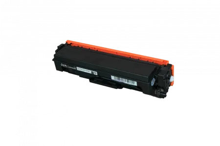 Картридж Sakura Printing SACF410X (арт. SACF410X)